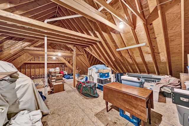 315 Upland Shores DR, Penhook, VA 24137