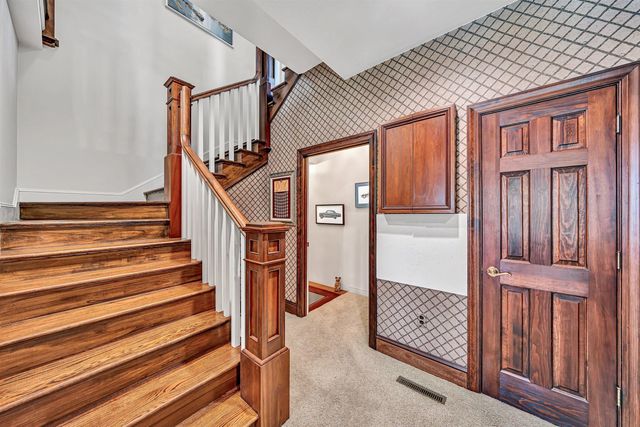 315 Upland Shores DR, Penhook, VA 24137