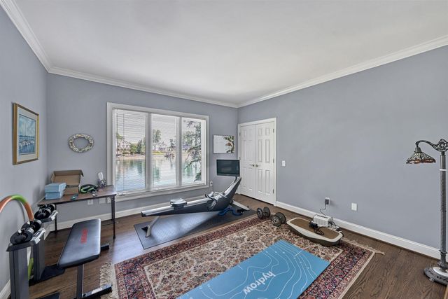 315 Upland Shores DR, Penhook, VA 24137