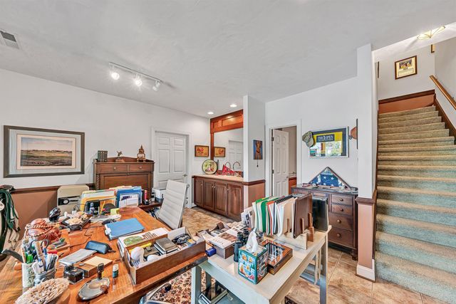 315 Upland Shores DR, Penhook, VA 24137