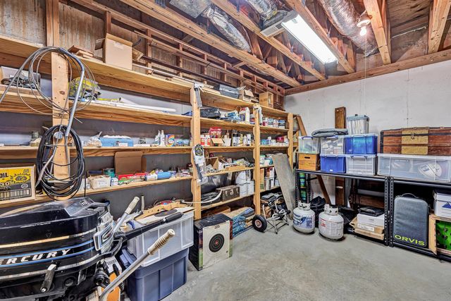 315 Upland Shores DR, Penhook, VA 24137