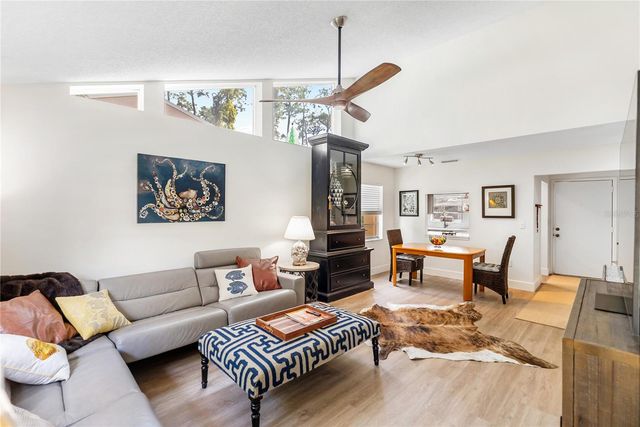 4767 VILLAGE GARDENS DRIVE 94, Sarasota, FL 34234