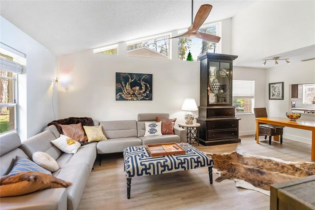 4767 VILLAGE GARDENS DRIVE 94, Sarasota, FL 34234