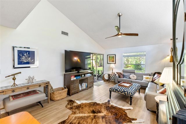 4767 VILLAGE GARDENS DRIVE 94, Sarasota, FL 34234