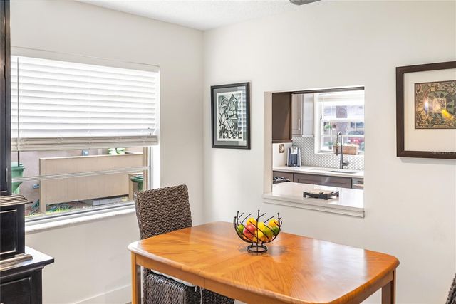 4767 VILLAGE GARDENS DRIVE 94, Sarasota, FL 34234