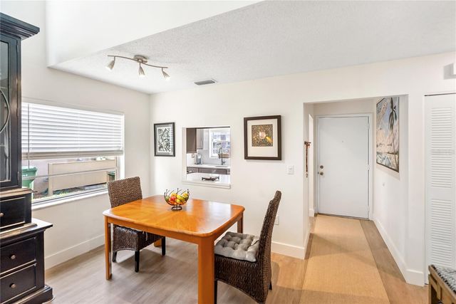 4767 VILLAGE GARDENS DRIVE 94, Sarasota, FL 34234