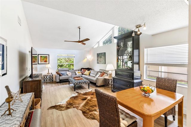 4767 VILLAGE GARDENS DRIVE 94, Sarasota, FL 34234