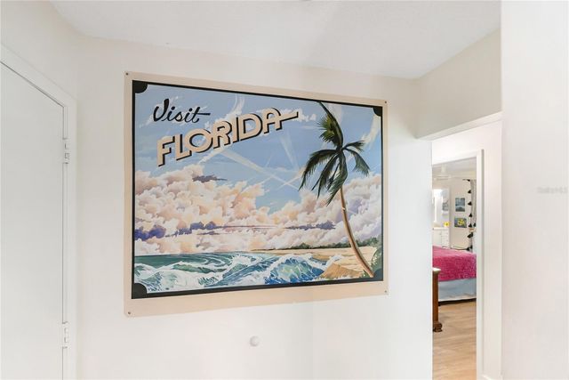 4767 VILLAGE GARDENS DRIVE 94, Sarasota, FL 34234