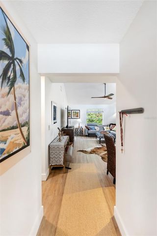 4767 VILLAGE GARDENS DRIVE 94, Sarasota, FL 34234