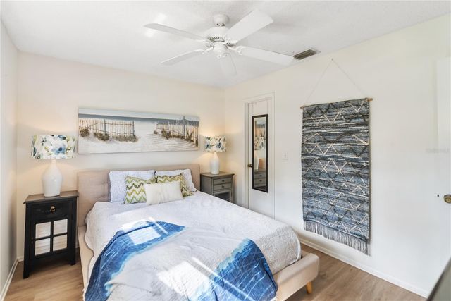 4767 VILLAGE GARDENS DRIVE 94, Sarasota, FL 34234