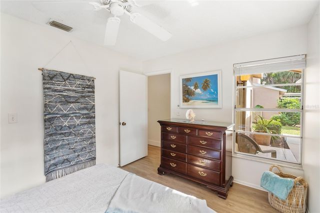 4767 VILLAGE GARDENS DRIVE 94, Sarasota, FL 34234