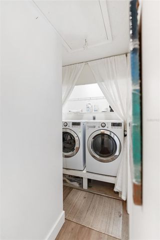 4767 VILLAGE GARDENS DRIVE 94, Sarasota, FL 34234