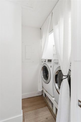 4767 VILLAGE GARDENS DRIVE 94, Sarasota, FL 34234