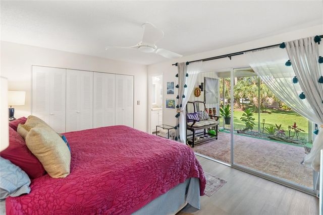 4767 VILLAGE GARDENS DRIVE 94, Sarasota, FL 34234