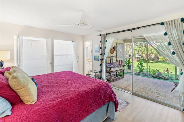 4767 VILLAGE GARDENS DRIVE 94, Sarasota, FL 34234