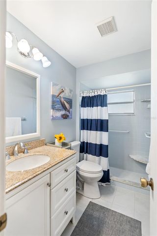 4767 VILLAGE GARDENS DRIVE 94, Sarasota, FL 34234