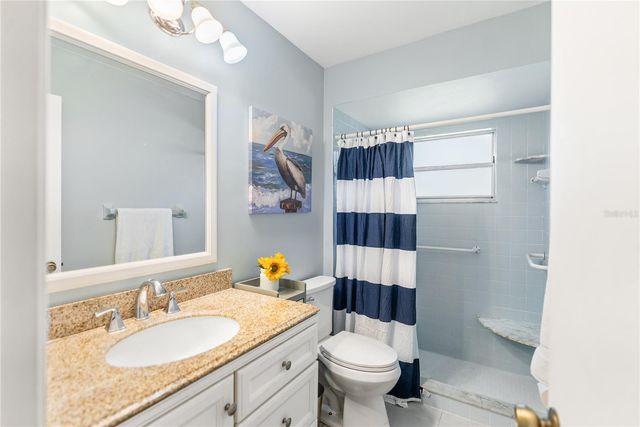 4767 VILLAGE GARDENS DRIVE 94, Sarasota, FL 34234