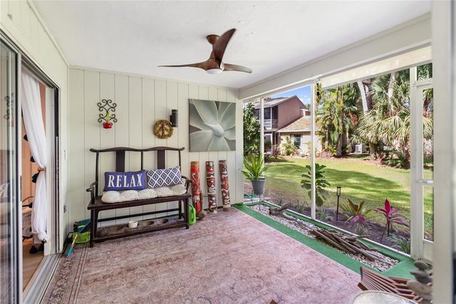 4767 VILLAGE GARDENS DRIVE 94, Sarasota, FL 34234