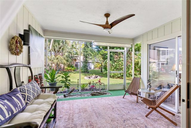 4767 VILLAGE GARDENS DRIVE 94, Sarasota, FL 34234