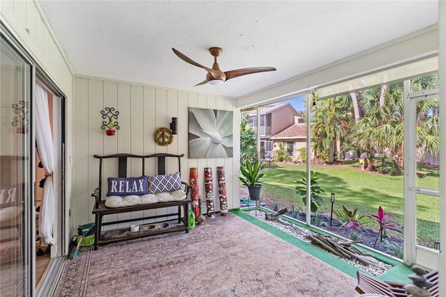 4767 VILLAGE GARDENS DRIVE 94, Sarasota, FL 34234