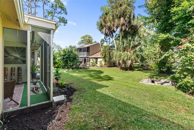 4767 VILLAGE GARDENS DRIVE 94, Sarasota, FL 34234