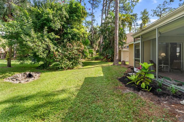 4767 VILLAGE GARDENS DRIVE 94, Sarasota, FL 34234