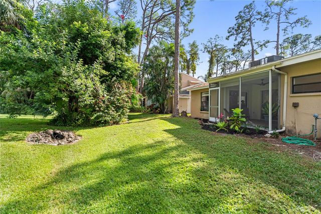 4767 VILLAGE GARDENS DRIVE 94, Sarasota, FL 34234