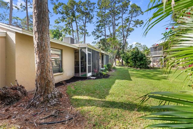 4767 VILLAGE GARDENS DRIVE 94, Sarasota, FL 34234