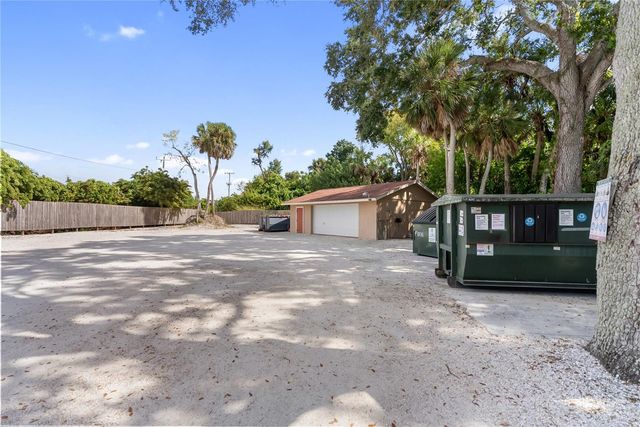 4767 VILLAGE GARDENS DRIVE 94, Sarasota, FL 34234