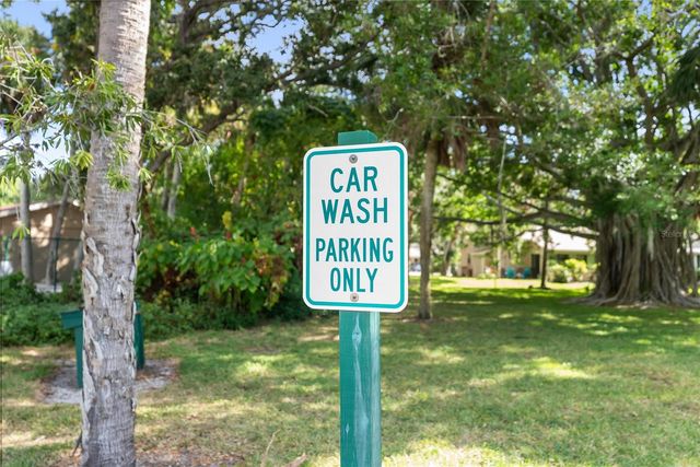 4767 VILLAGE GARDENS DRIVE 94, Sarasota, FL 34234