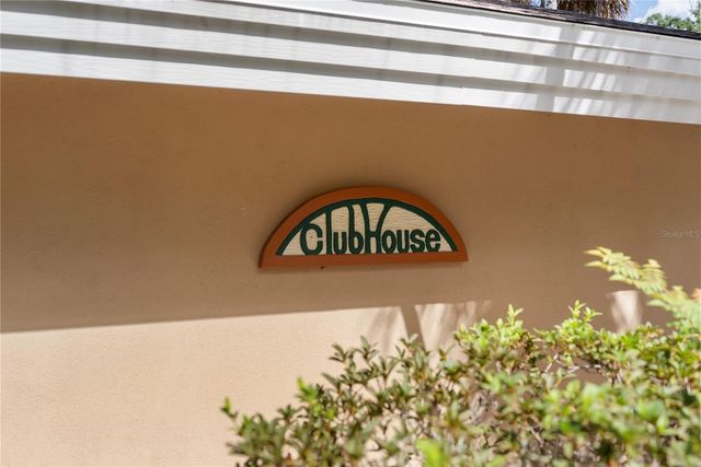 4767 VILLAGE GARDENS DRIVE 94, Sarasota, FL 34234