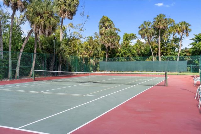 4767 VILLAGE GARDENS DRIVE 94, Sarasota, FL 34234