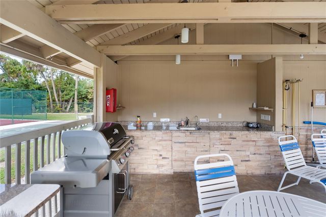 4767 VILLAGE GARDENS DRIVE 94, Sarasota, FL 34234