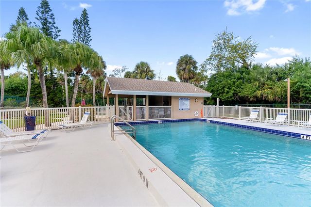 4767 VILLAGE GARDENS DRIVE 94, Sarasota, FL 34234