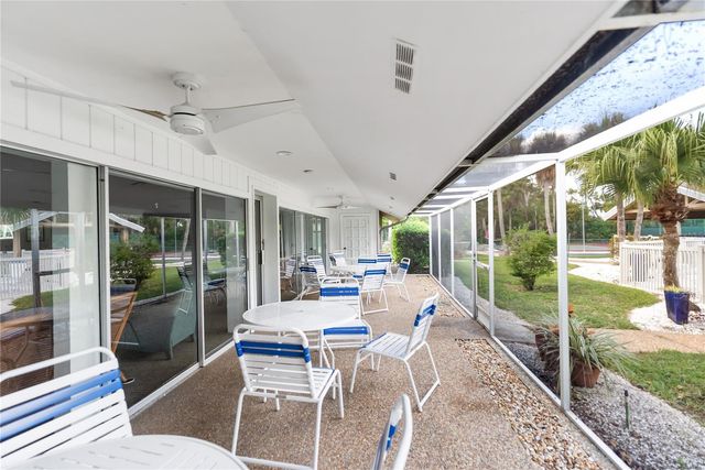 4767 VILLAGE GARDENS DRIVE 94, Sarasota, FL 34234