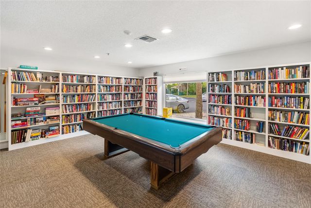 4767 VILLAGE GARDENS DRIVE 94, Sarasota, FL 34234