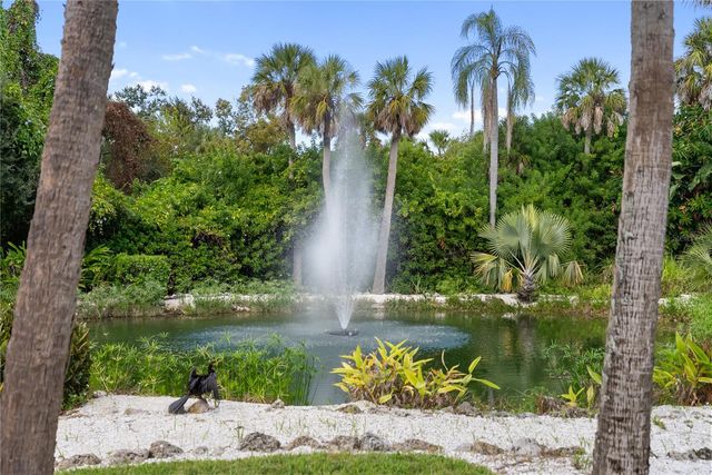 4767 VILLAGE GARDENS DRIVE 94, Sarasota, FL 34234