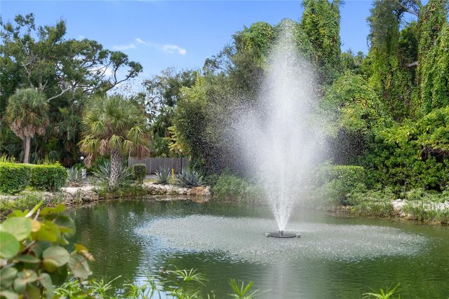 4767 VILLAGE GARDENS DRIVE 94, Sarasota, FL 34234