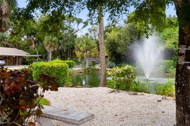 4767 VILLAGE GARDENS DRIVE 94, Sarasota, FL 34234