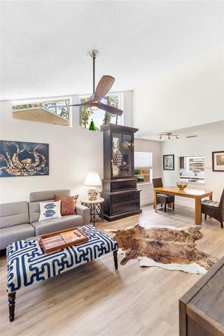 4767 VILLAGE GARDENS DRIVE 94, Sarasota, FL 34234