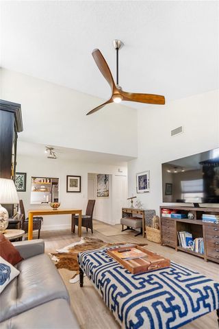 4767 VILLAGE GARDENS DRIVE 94, Sarasota, FL 34234