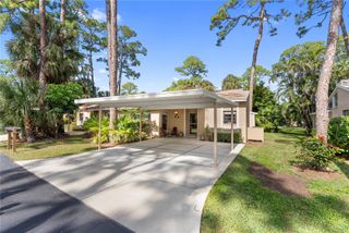 4767 VILLAGE GARDENS DRIVE 94, Sarasota, FL 34234