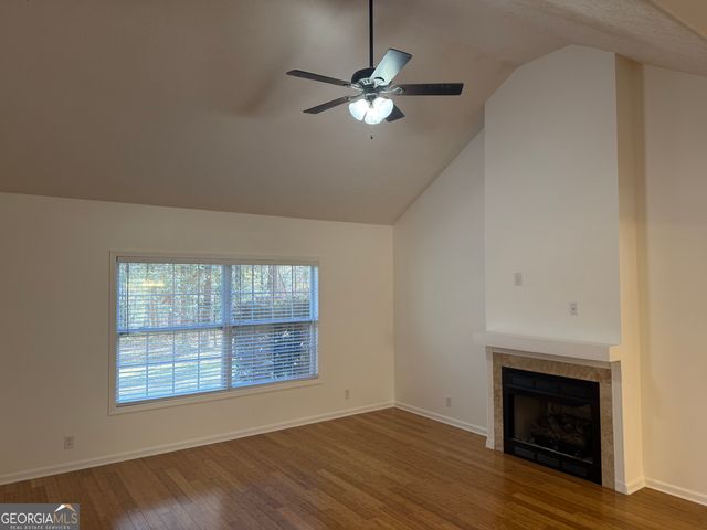 104 Cedar Ridge Drive, Lagrange, GA 30241