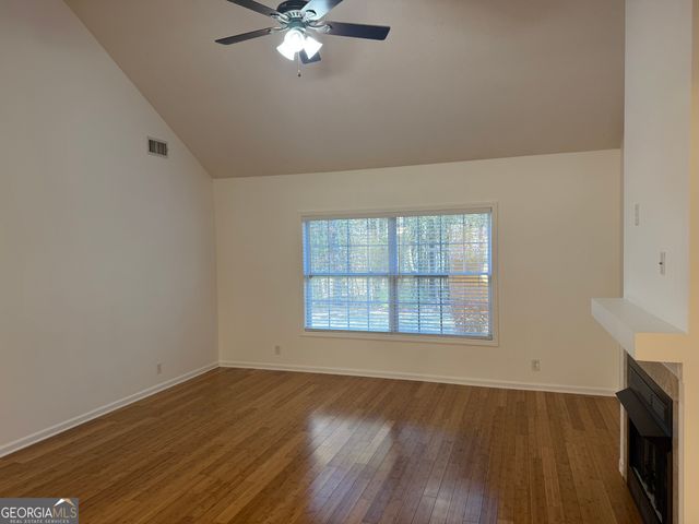 104 Cedar Ridge Drive, Lagrange, GA 30241