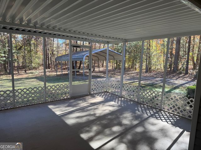 104 Cedar Ridge Drive, Lagrange, GA 30241