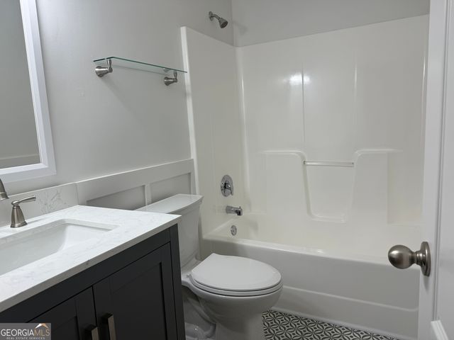 104 Cedar Ridge Drive, Lagrange, GA 30241