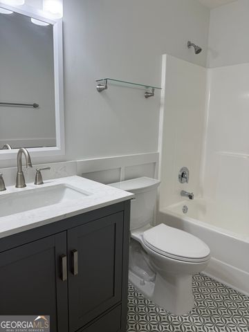 104 Cedar Ridge Drive, Lagrange, GA 30241