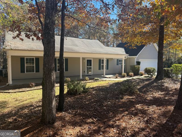 104 Cedar Ridge Drive, Lagrange, GA 30241