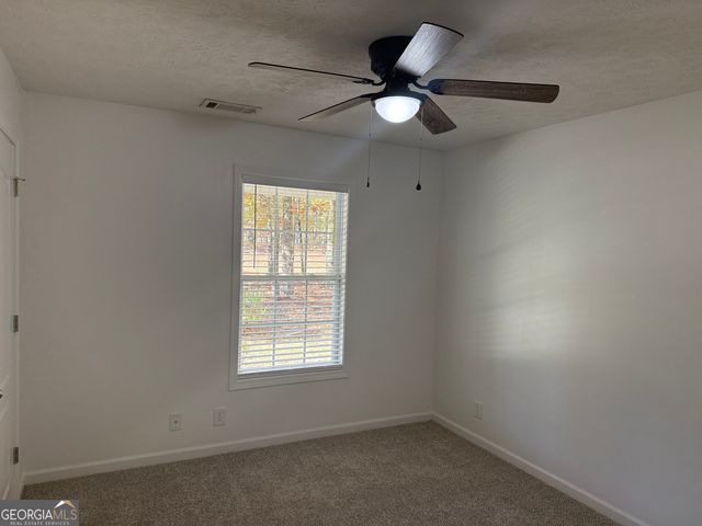 104 Cedar Ridge Drive, Lagrange, GA 30241