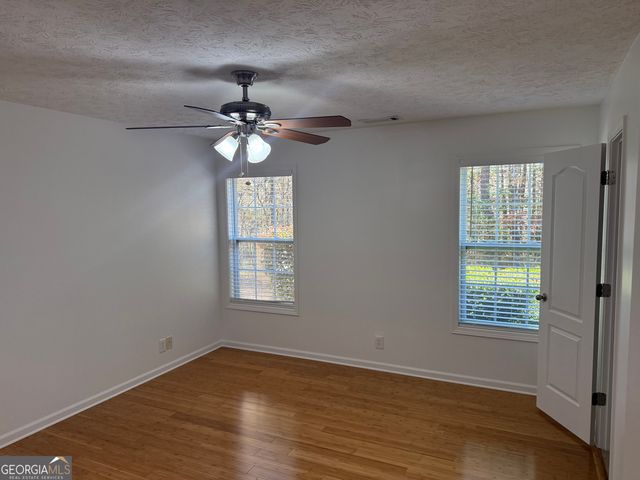 104 Cedar Ridge Drive, Lagrange, GA 30241